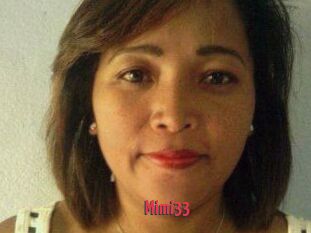 Mimi33