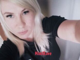 MimiOLove