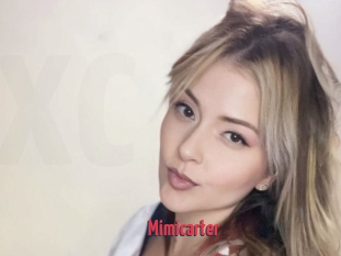 Mimicarter