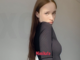 Mimikate