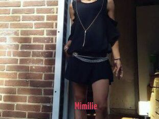 Mimilie