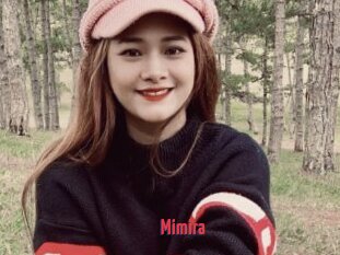 Mimira