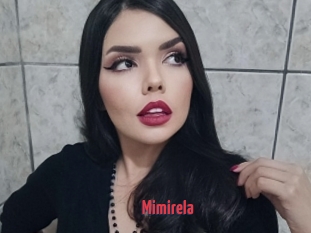 Mimirela