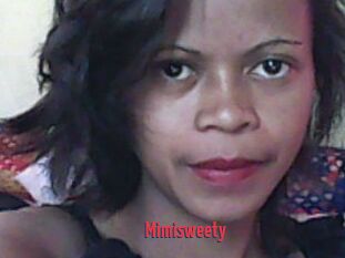 Mimisweety