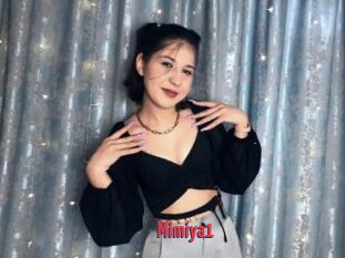 Mimiya1