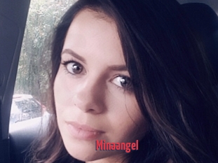 Minaangel