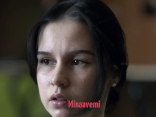 Minaavemi