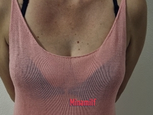Minamilf
