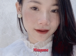 Minapame