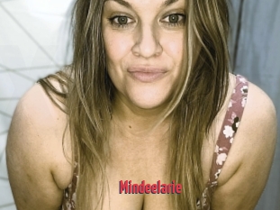 Mindeelarie