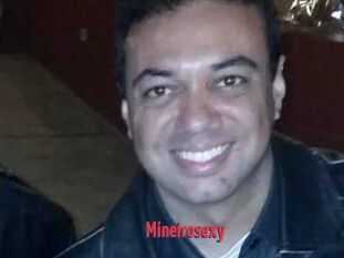 Mineirosexy