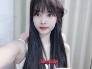 Mingbaby