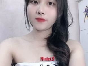 Minie18