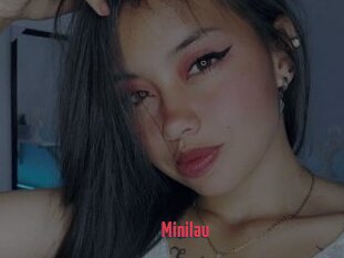 Minilau