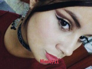 Minnie711