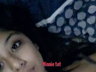 Minnie_tot
