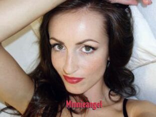 Minnieangel