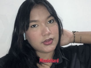 Minniehard