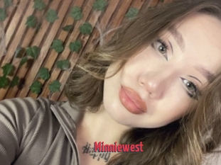 Minniewest