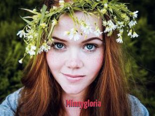 Minnygloria
