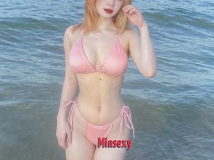 Minsexy