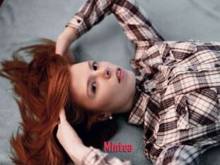 Mintea