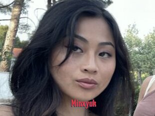 Minxyuk