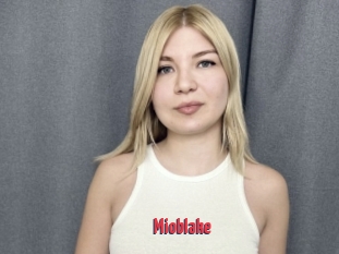 Mioblake
