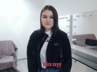 Mira_sxyy