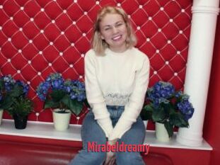 Mirabeldreamy