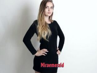 Miraemerald