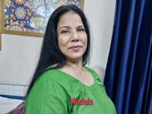 Miraluis