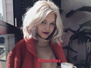 Miramarlowe