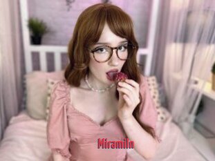Miramiln