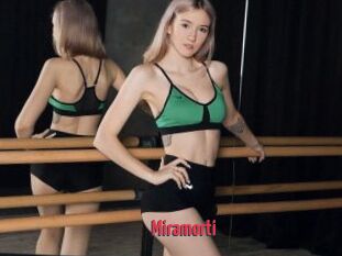 Miramorti