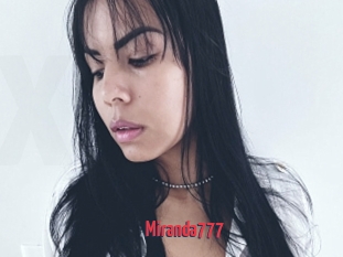 Miranda777