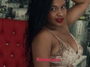 Mirandacarter