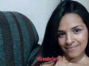 Mirandaclark
