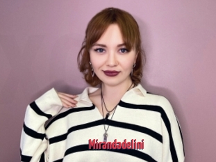 Mirandadelini