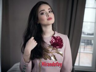 Mirandafay