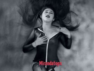 Mirandatopx