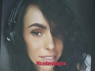 Miraslavabagira