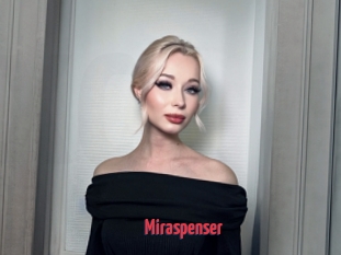 Miraspenser