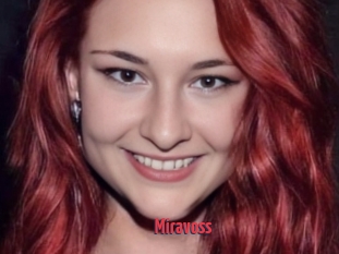 Miravoss