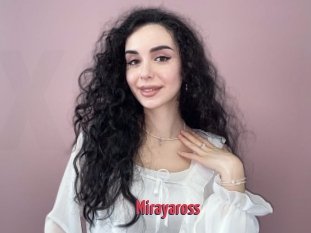 Mirayaross
