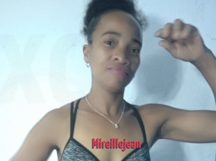 Mireillejean