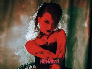 Mirelemori