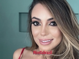 Mirellabrazil