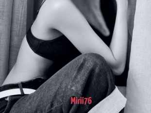 Mirii76