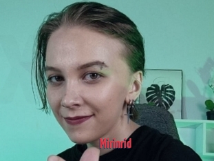 Mirinrid